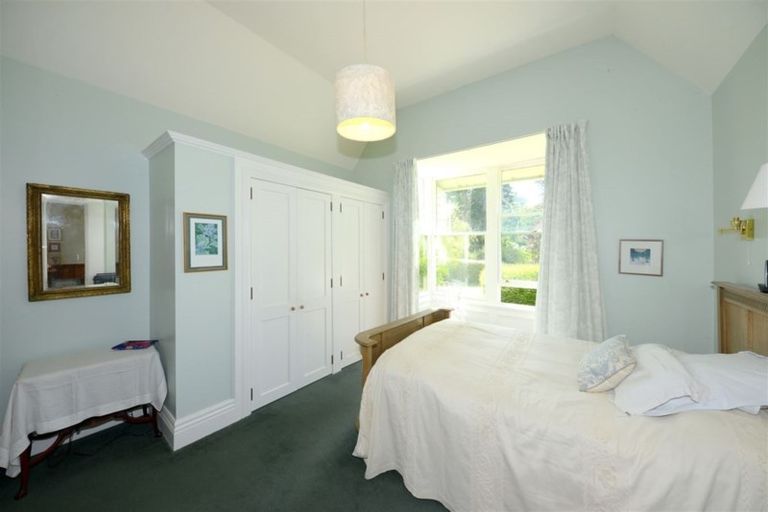 Photo of property in 252 Wainui Main Road, French Farm, Akaroa, 7582