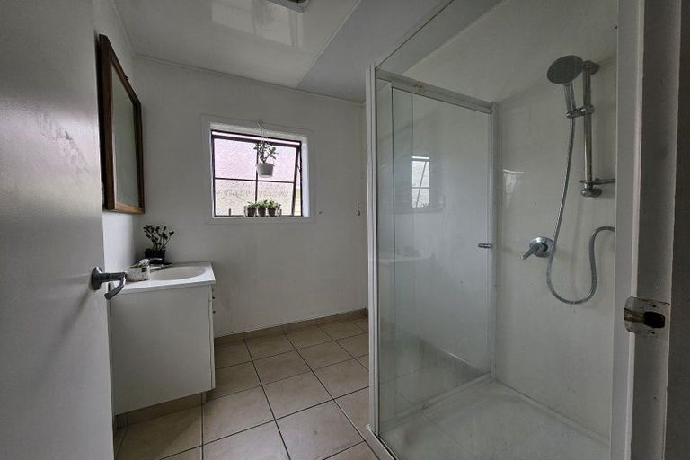Photo of property in 59 Inverness Street, Dunollie, Runanga, 7803
