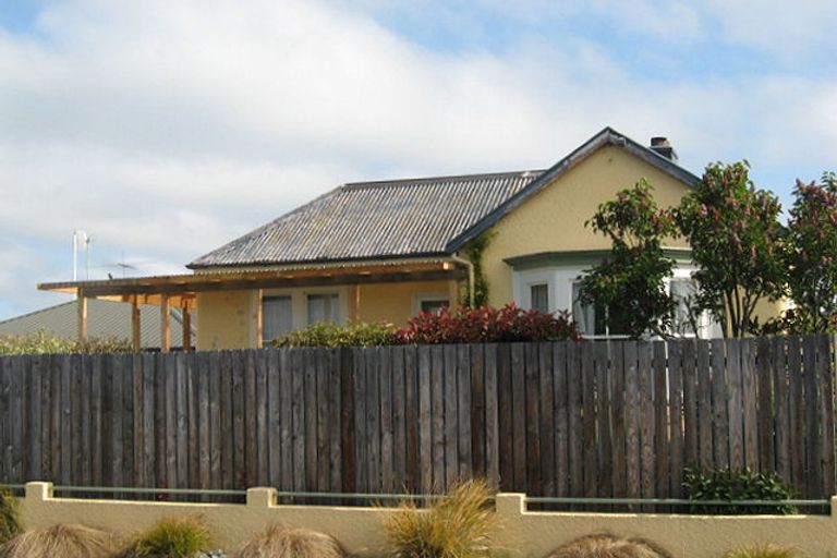 Photo of property in 11a Broom Street, Kaiapoi, 7630