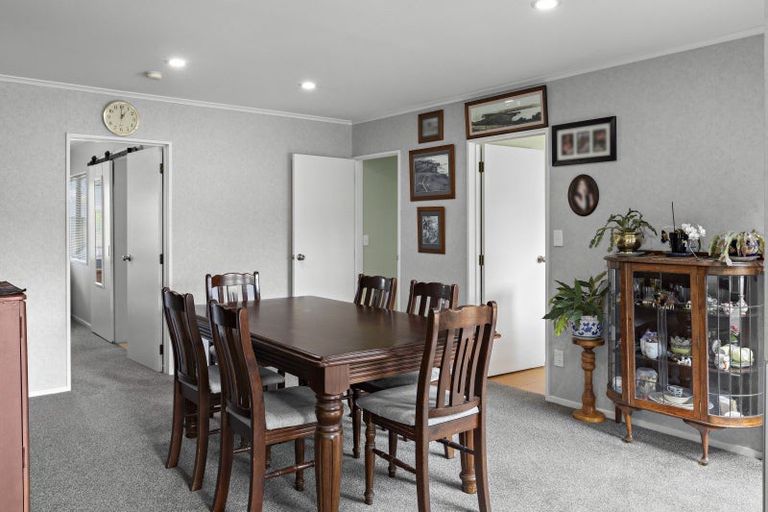 Photo of property in 3 Scotsvale Drive, Tauwhare, Morrinsville, 3371