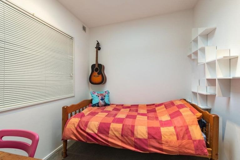 Photo of property in 55 Saddleback Grove, Karori, Wellington, 6012