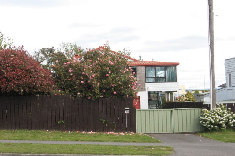 Photo of property in 2/83 Rifle Range Road, Taupo, 3330