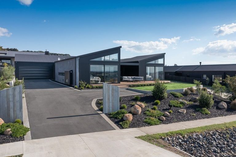 Photo of property in 296 Kitchener Road, Pukekohe, 2120