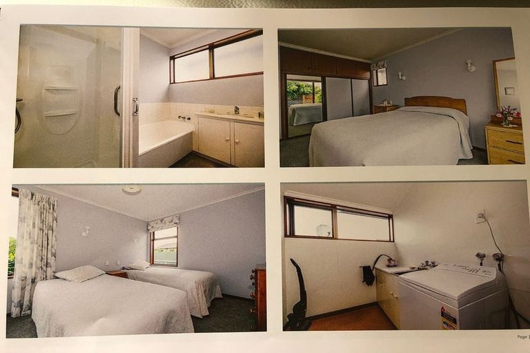 Photo of property in 2 Orbell Street, Highfield, Timaru, 7910