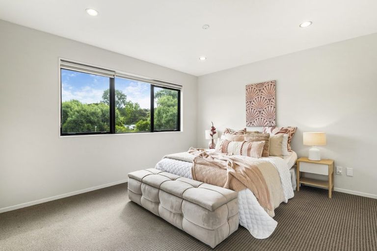 Photo of property in 37/5 Perekia Street, Albany, Auckland, 0632