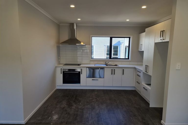 Photo of property in 45u4 Cook Street, Hamilton East, Hamilton, 3216