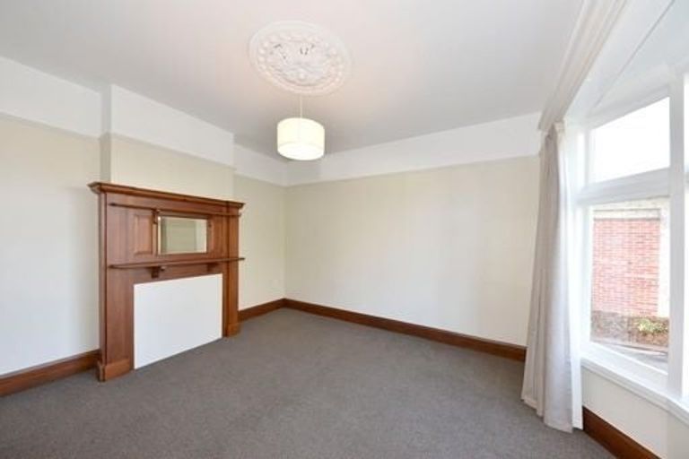 Photo of property in 74 Hinau Street, Riccarton, Christchurch, 8041