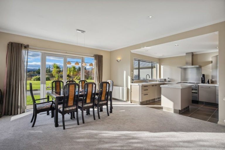Photo of property in 1153 Aubrey Road, Albert Town, Wanaka, 9305