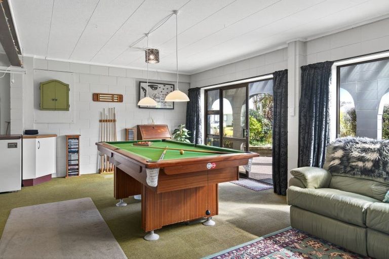 Photo of property in 5 Catherine Crescent, Te Aroha, 3320