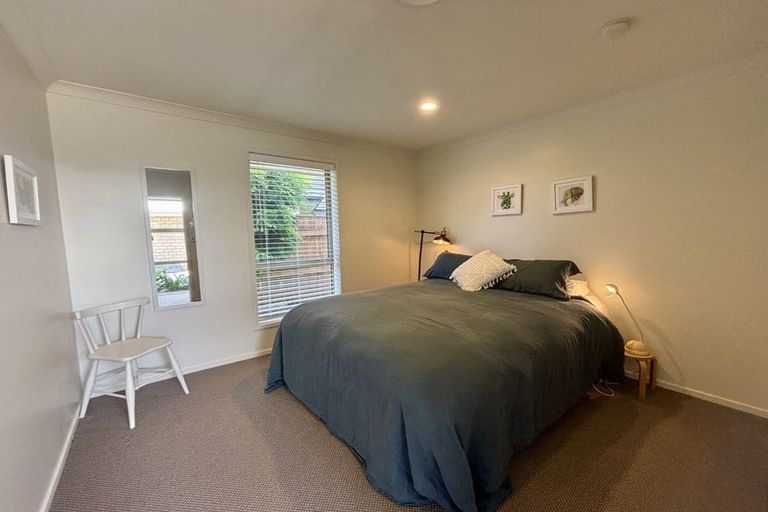 Photo of property in 13 Forest Park Drive, Witherlea, Blenheim, 7201