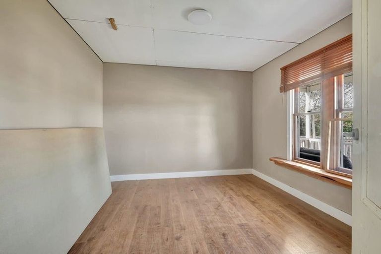 Photo of property in 21 Clarence Street, Waiau, 7332