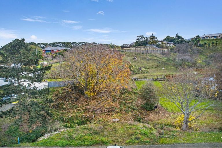 Photo of property in 64 Beach Road, South Hill, Oamaru, 9400