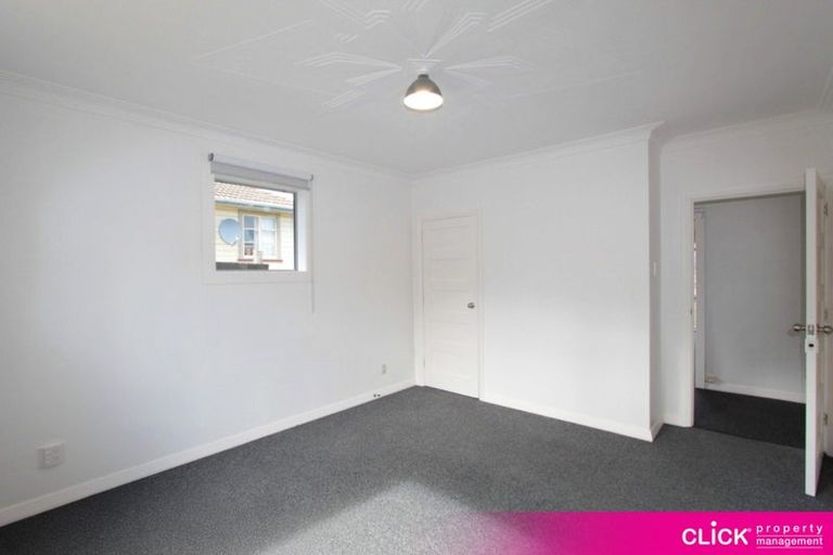 Photo of property in 36 Alexander Street, Abbotsford, Dunedin, 9018