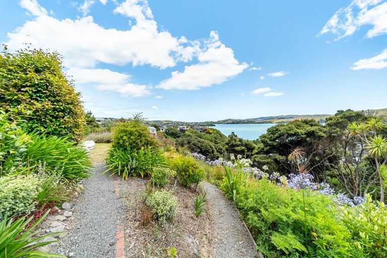 Photo of property in 45 The Crowsnest, Whitby, Porirua, 5024