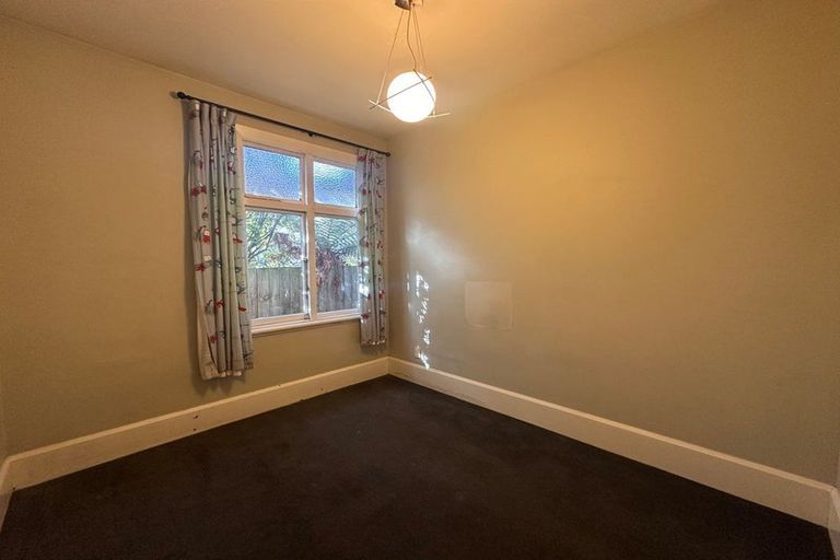Photo of property in 62 Francis Avenue, Mairehau, Christchurch, 8013