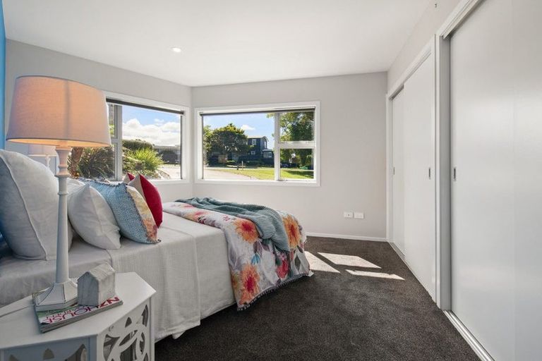 Photo of property in 160 Torkar Road, Clarks Beach, 2122