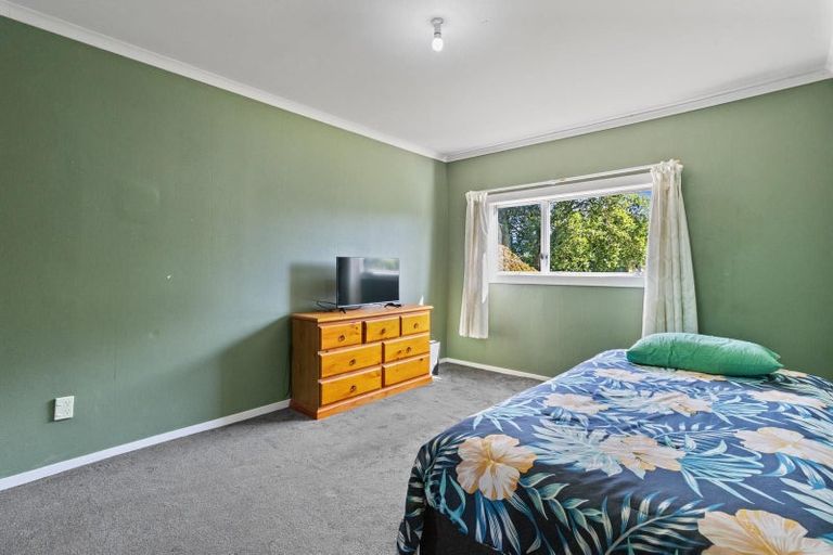 Photo of property in 84 Old Taupiri Road, Ngaruawahia, 3720