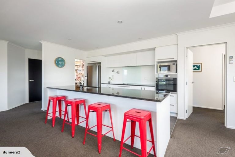 Photo of property in 2 Conductors Road, Prebbleton, 7604