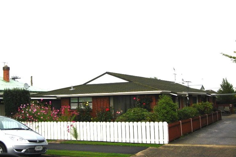 Photo of property in 63a Forfar Street, Mosgiel, 9024