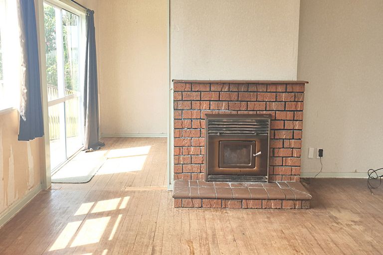 Photo of property in 202 Goodfellow Street, Te Awamutu, 3800