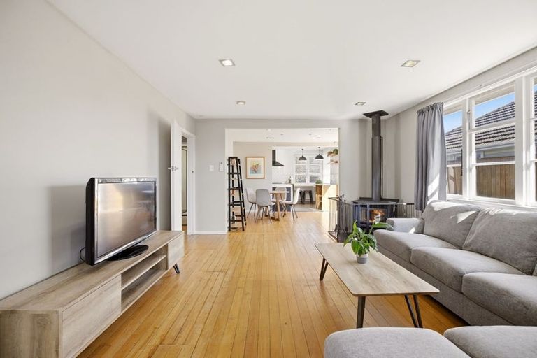 Photo of property in 20 Robin Street, Burwood, Christchurch, 8083