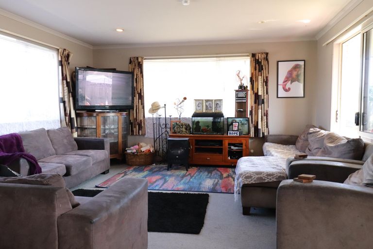 Photo of property in 34 Te Wiata Lane, Ngaruawahia, 3720