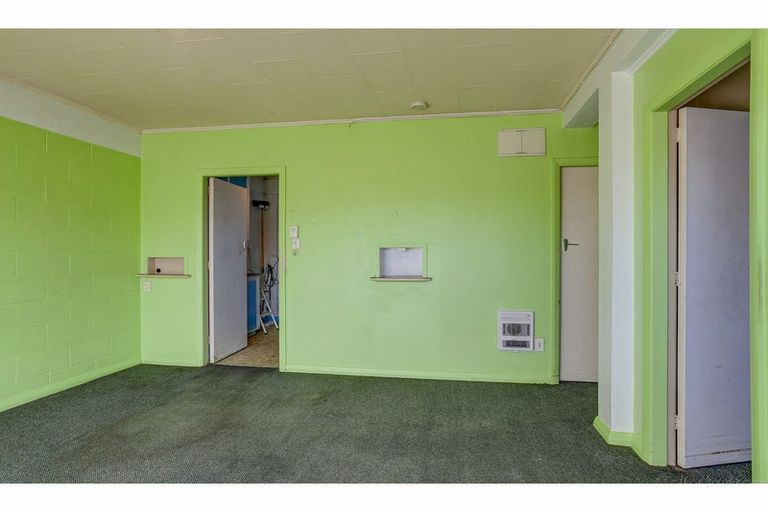 Photo of property in 7/46 Evans Street, Maori Hill, Timaru, 7910