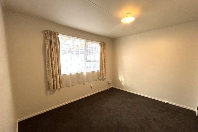 Photo of property in 2/20 Koromiko Avenue, Stoke, Nelson, 7011