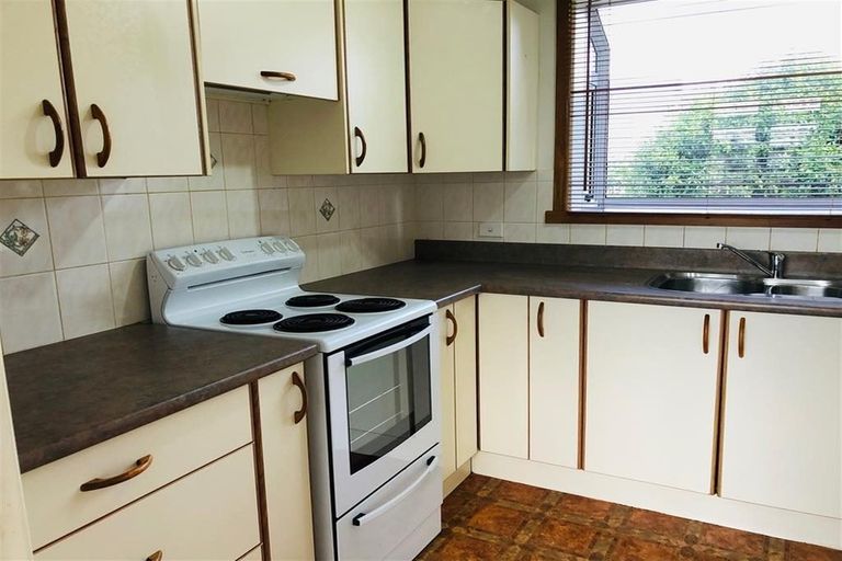 Photo of property in 22 Roseanne Road, Manurewa, Auckland, 2102