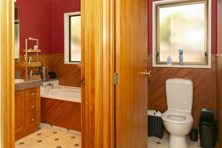 Photo of property in 51 Catherwood Avenue, Allenton, Ashburton, 7700