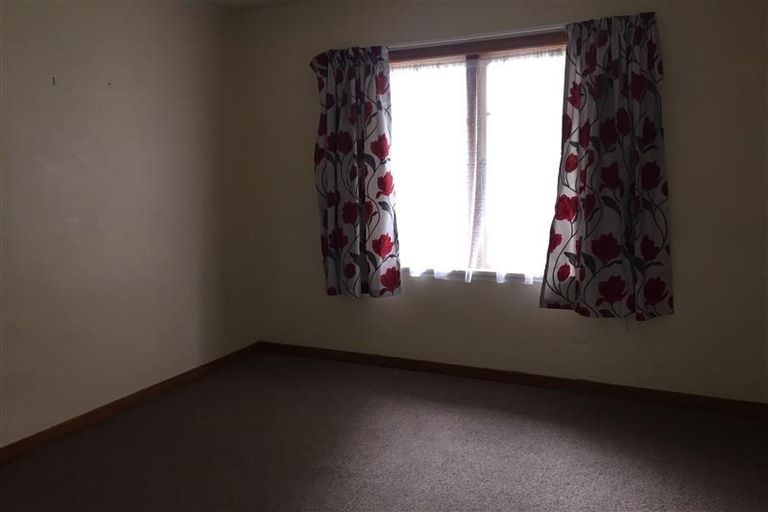 Photo of property in 23 George Street, Richmond, 7020