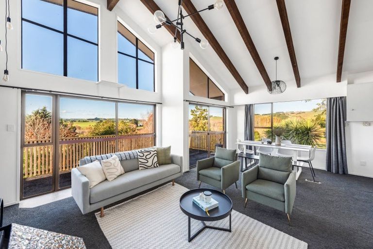 Photo of property in 173a Talbot Street, East Gore, Gore, 9771