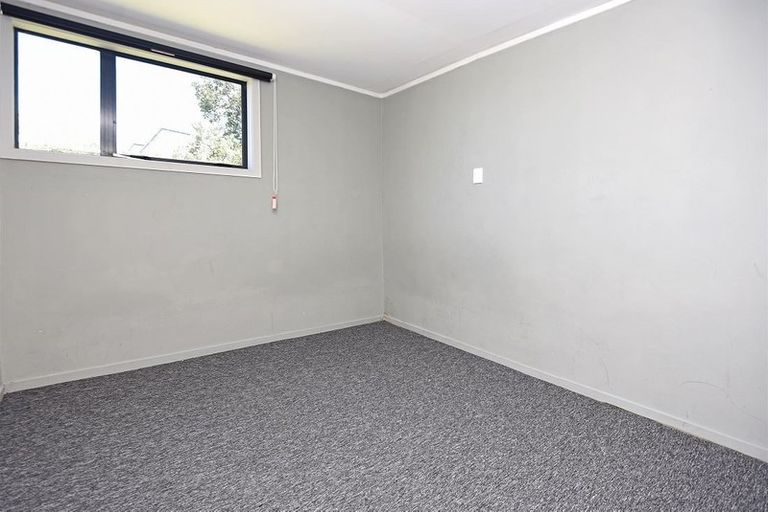 Photo of property in 45 Mckinstry Avenue, Mangere East, Auckland, 2024