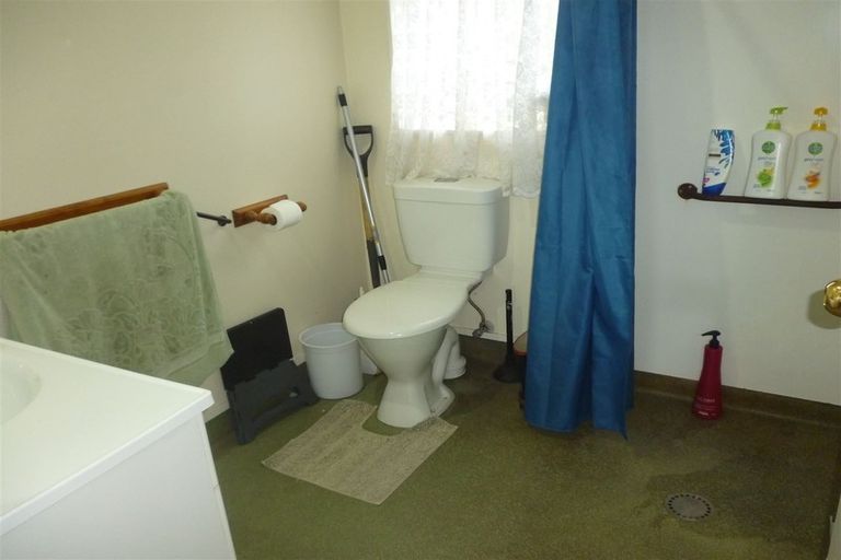 Photo of property in 1 Leith Street, Te Awamutu, 3800