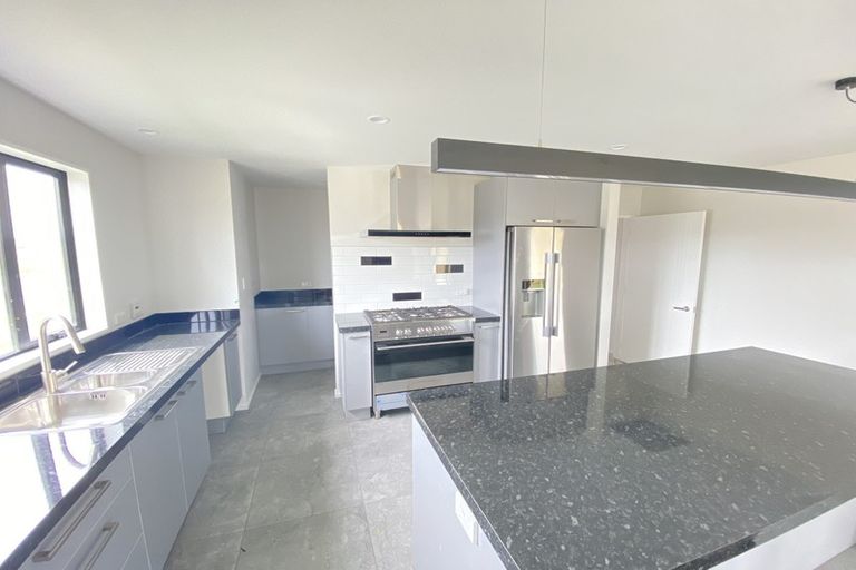Photo of property in 81 Oaks Drive, Lincoln, 7608