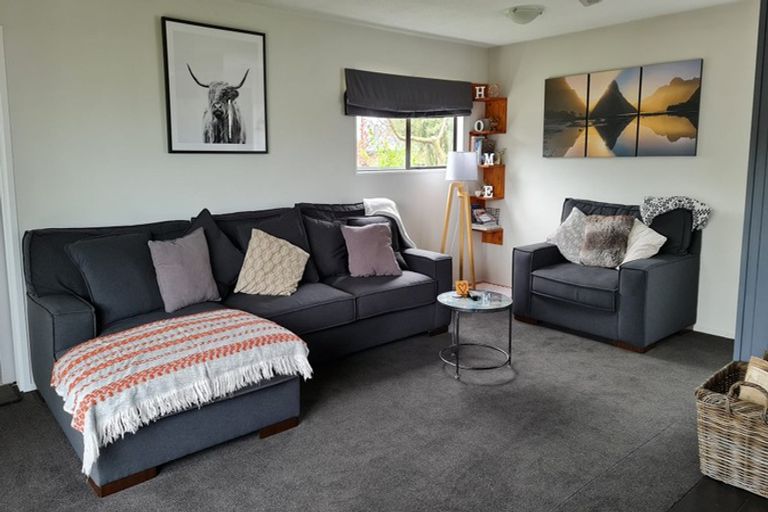 Photo of property in 14 Peckham Lane, Woolston, Christchurch, 8062
