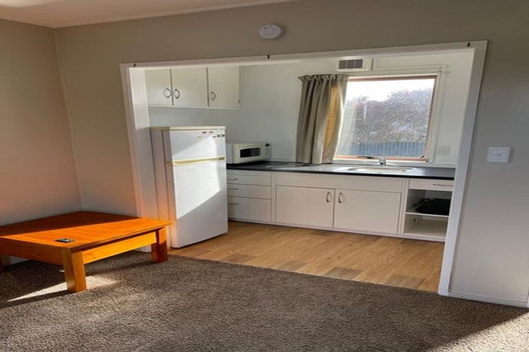 Photo of property in 1/382 Main Road North, Bay View, Napier, 4104