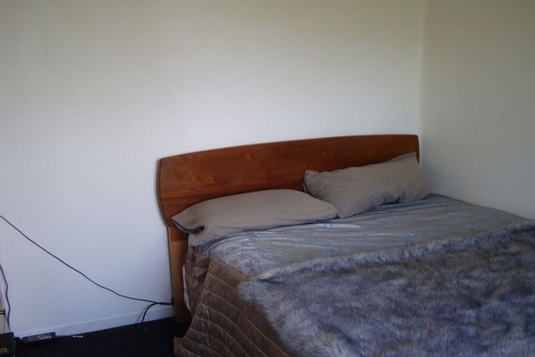 Photo of property in 26 Simons Street, Twizel, 7901