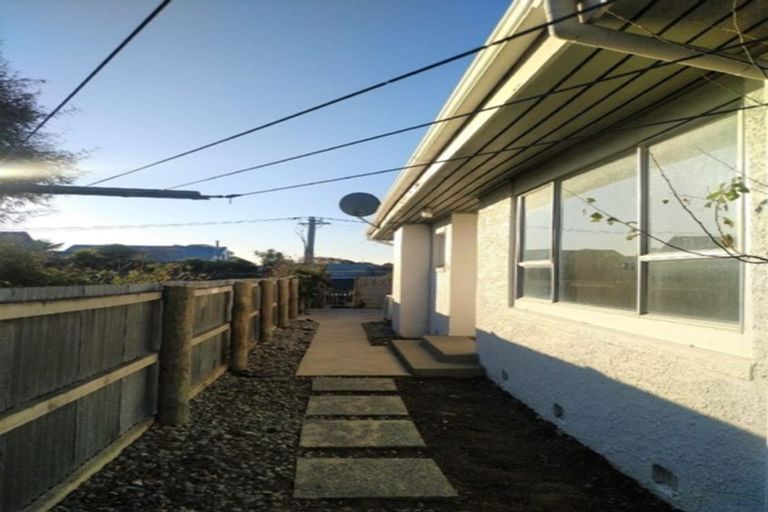 Photo of property in 15 Sturdee Street, South New Brighton, Christchurch, 8062