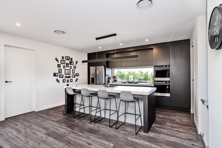 Photo of property in 60 Orion Road East, Makarewa, Invercargill, 9876