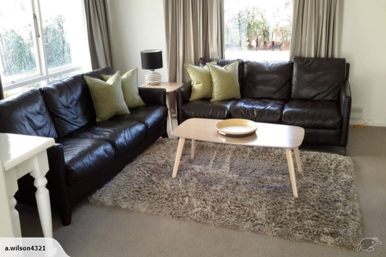 Photo of property in 2/2 Harrowdale Drive, Avonhead, Christchurch, 8042