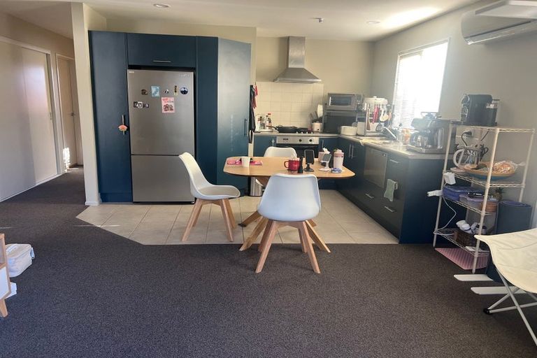 Photo of property in 18 Ballymore Drive, Pinehill, Auckland, 0632