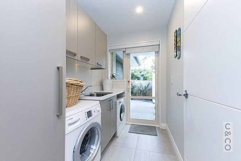 Photo of property in 65 Kaipara Portage Road, Riverhead, 0820