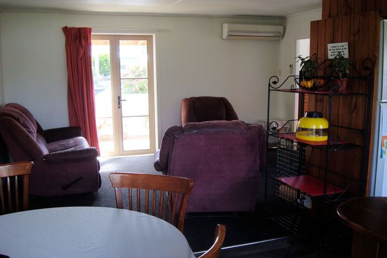 Photo of property in 26 Simons Street, Twizel, 7901