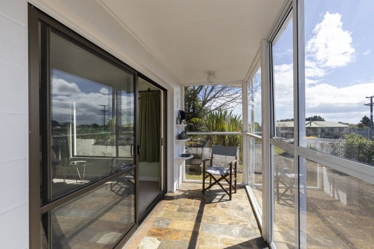 Photo of property in 217 Smart Road, Hillsborough, New Plymouth, 4372