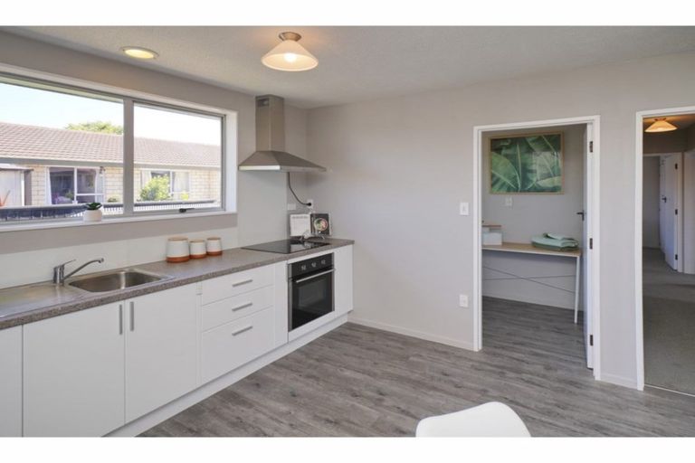 Photo of property in 49 Sapphire Street, Casebrook, Christchurch, 8051