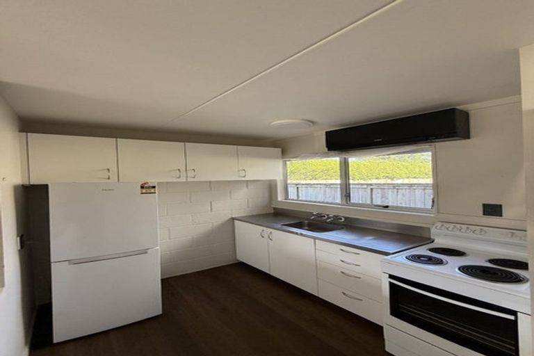 Photo of property in 140 Whau Valley Road, Whau Valley, Whangarei, 0112