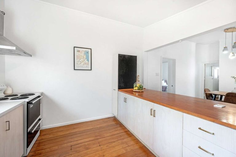 Photo of property in 609 Beech Road, Akina, Hastings, 4122