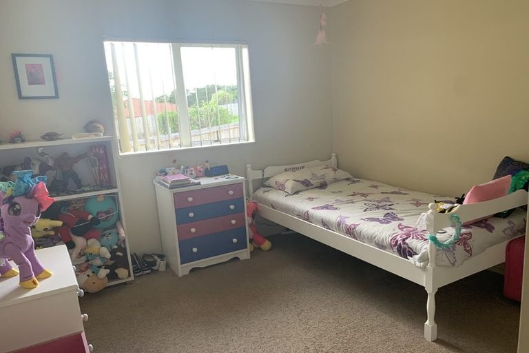 Photo of property in 26 Merlot Drive, Pyes Pa, Tauranga, 3112