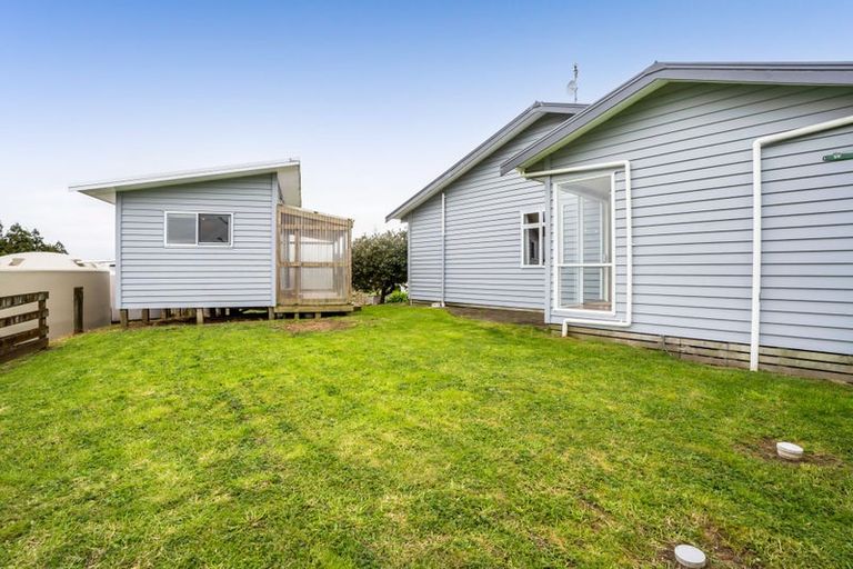 Photo of property in 170 Kaimata Road, Kaimata, Inglewood, 4390